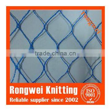 diamond tape light plastic bird net