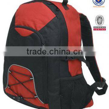 2015 high quality Practical School Knapsack backpacks