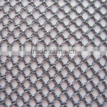 mesh fabric