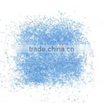 Glass Sand photo-2