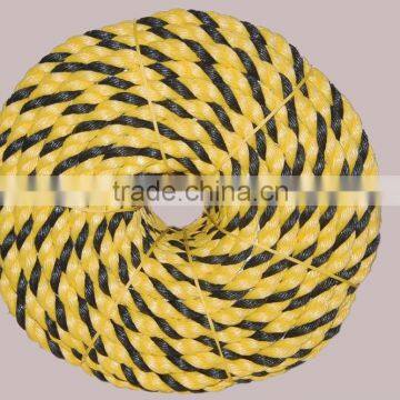 Polyethylene Rope photo-4