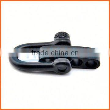 Factory Price Customized Double d Shackle photo-6