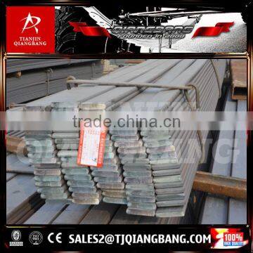 GB,JIS,DIN,BS,ASTM Standard and Leaf Spring, Rotary Tillage Coulter Knife Application Spring Steel photo-6