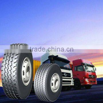 TRUCK TYRE 385/65R22.5