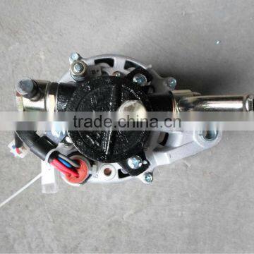 Jmc truck auto parts/truck spare parts ALTERNADOR