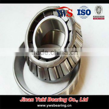 bearing 32210 tapered roller bearing China bearing