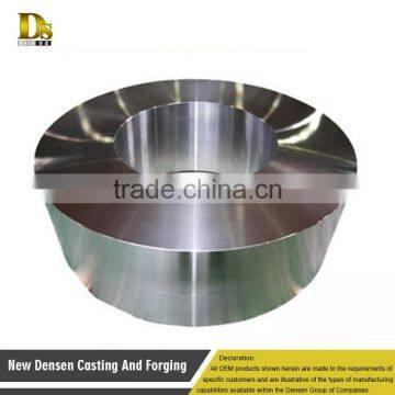 factory cnc precision machining parts