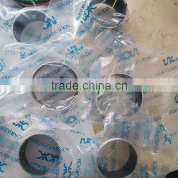 EX100-3 Excavator Boom Arm Cylinder Seal Kit photo-3