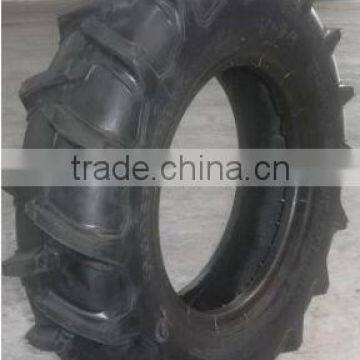 FULL SIZE GOOD BRAND AGRICULTURAL TYRE