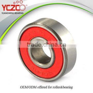 used bearings for roller and wheel