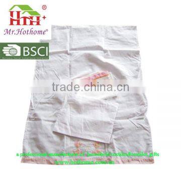 Baby Kids Children Hand Towel Cute Animal Design Wholesale Handkerchief photo-3