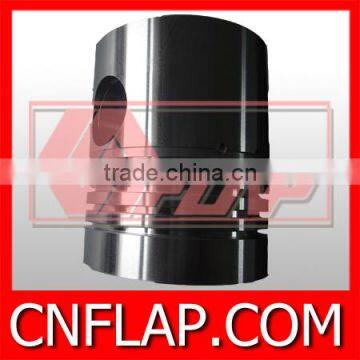 MTZ parts MTZ-50 piston