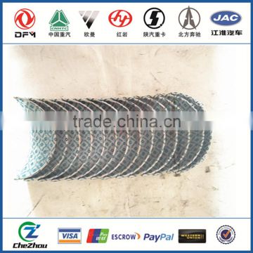 D5010295445 dongfeng conrod bearing