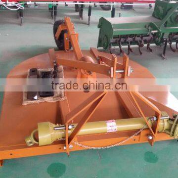 Lawn Mower/Grass Cutter/Rotary Cutter photo-3