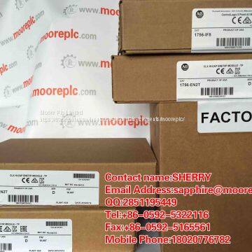 Allen Bradley 20BD027A3AYNAEC0 PowerFlex NICE PRICE$