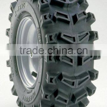 4.80/4.00-8 front tires for tractor ,Tractor Driving Wheel