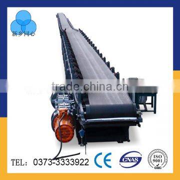 Hot Selling Inclined Conveyor made in China