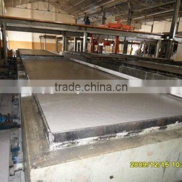 Goodf Price Autoclaved Aerated Concrete Plant photo-2