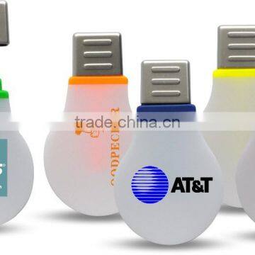 Sonw Shape Palm Shape Hot Stationery Highlighter Pens Many Colors Fluorescent Marker Pen for Children/Highlighter Marker photo-6