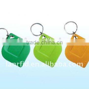 New Products!!! High Quality Rfid Keyfob/ Key Fobs/ Key Tag for Access Control photo-4