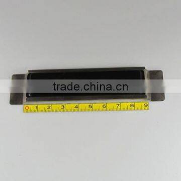 2015 Top RFID Can Labels Factory in China, Can Take Western Union/Bank Transfer/PayPal Etc photo-2