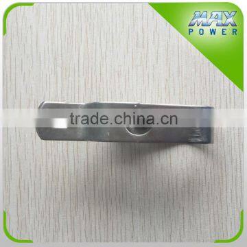 Greenhouse Wire Strainer for Greenhouse photo-5