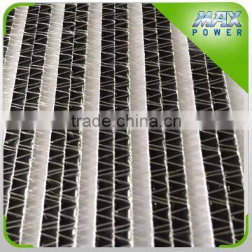 Horticulture Garden HDPE Shade Cloth photo-2