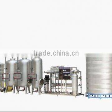 Stainless Steel UV Sterillzer for Water Treatment photo-6