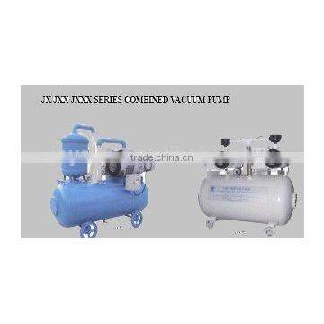 Central Vacuum System photo-5