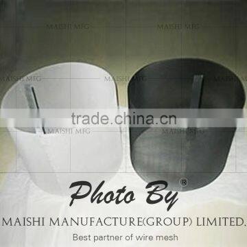 Titanium Wire Mesh photo-2