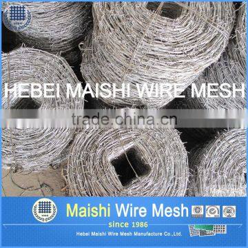 Finest Quality Razor Barbed Wire photo-5