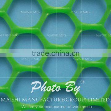 Extruded Mesh photo-2