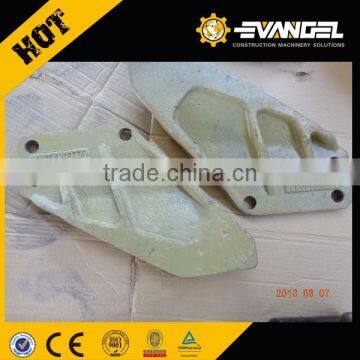 1/10/25/30/40/50 Ton Dump Truck Shacman Part photo-5