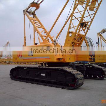 QUY80 cranes for sale