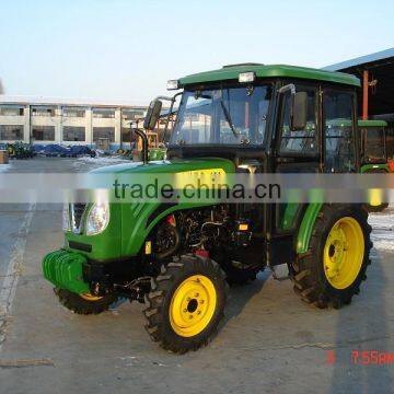 Different Kinds of Farm Tractor/agricultural Tractor photo-4