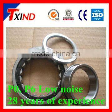 Import of Tension Match Size Bearing