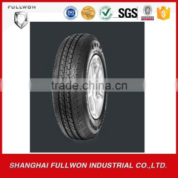 Best chinese brand advance low prices commercial truck tire 195/70 R15