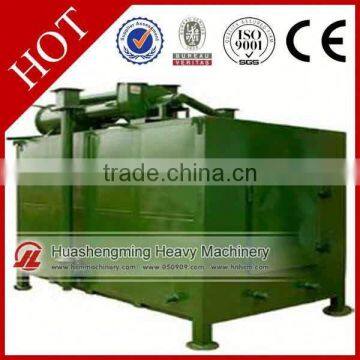Charcoal Stove Wood Waste Carbonize Machine photo-6