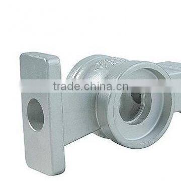 Precision Casting Cars Auto Parts/precision Lost Wax Stainless Steel Casting Mechanical Parts