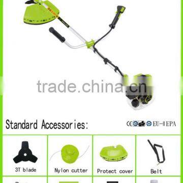 2015 New Model HLG1E34F Garden Tool For Grass Cutting photo-2