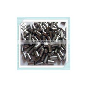 Chinese Cheap Tungsten Carbide Stud Pins photo-2