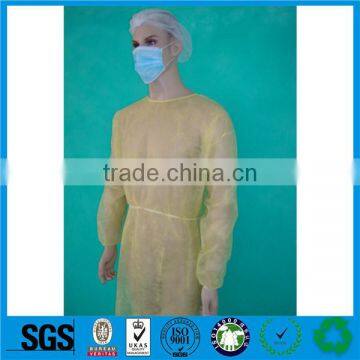 Raw Material pp Non Woven Fabric for Medical Face Mask