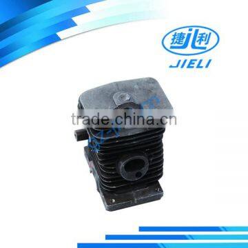 180 170 wood cutting machine part cylinder assy