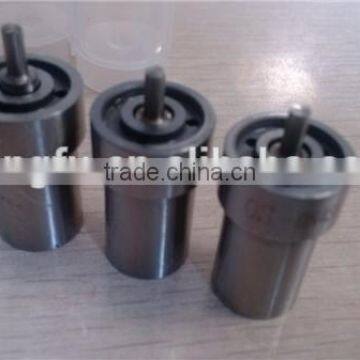 Fuel Pump Nozzle OS-DN4SK1 photo-2