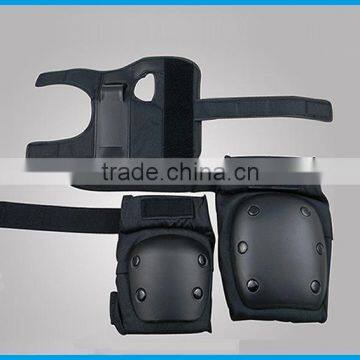 Outdoor Sports Elbow Roller Skating Protective photo-5