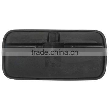 2" 2.25" 2.5" Wakeboard Tower Mirror w/ Longer Arm Bracket Boat Rearview photo-5