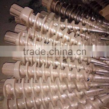 Biomass Waste Briquette Compressor Machine With ISO (WhatsApp: +86-13213105574) photo-3