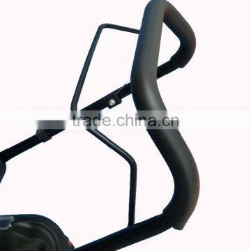 Gasoline Lawn Movers/Grass Cutter HG18T photo-5