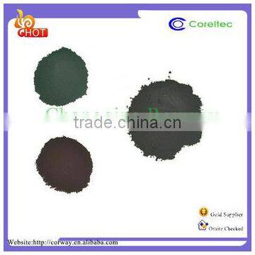 Wholesale high performance barium ferrite magnetic powder