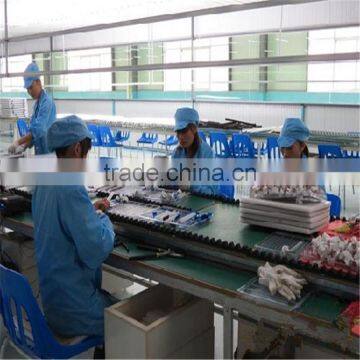 Professional Led Light Assembly Line photo-3